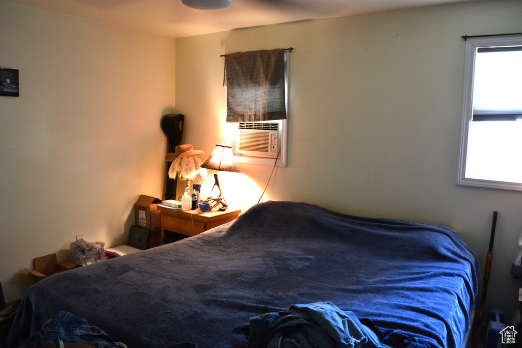 Photo 12 for MLS #2109161 at 490 N 730 East