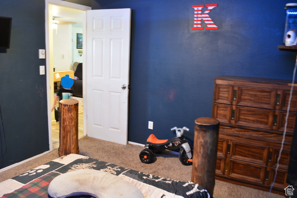 Photo 15 for MLS #2109161 at 490 N 730 East