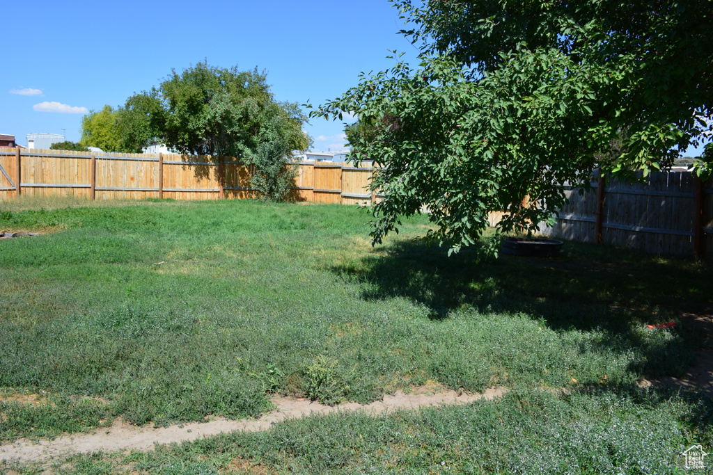 Photo 24 for MLS #2109161 at 490 N 730 East
