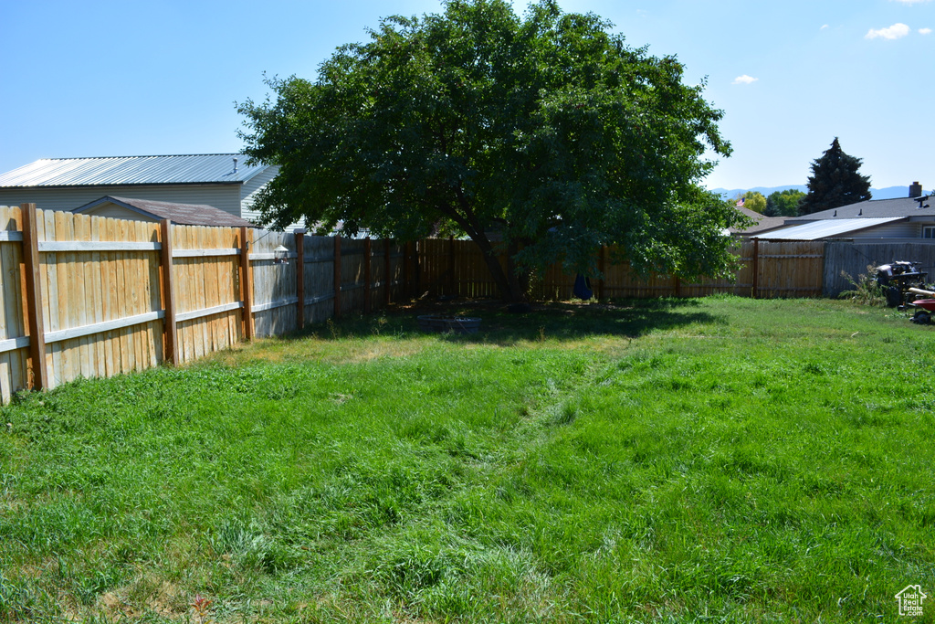 Photo 21 for MLS #2109161 at 490 N 730 East