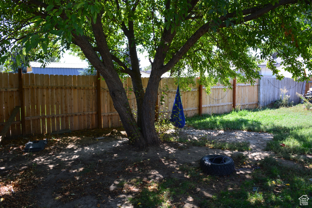 Photo 22 for MLS #2109161 at 490 N 730 East