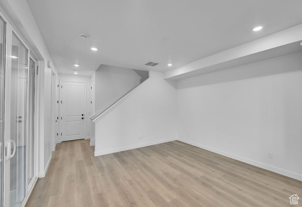 Photo 6 for MLS #2109162 at 12671 S Glacier Trail Ln  #131