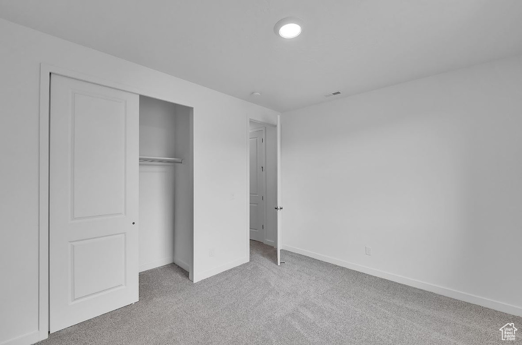 Photo 16 for MLS #2109162 at 12671 S Glacier Trail Ln  #131