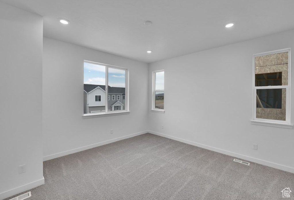 Photo 12 for MLS #2109162 at 12671 S Glacier Trail Ln  #131