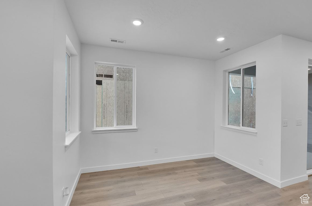 Photo 8 for MLS #2109162 at 12671 S Glacier Trail Ln  #131