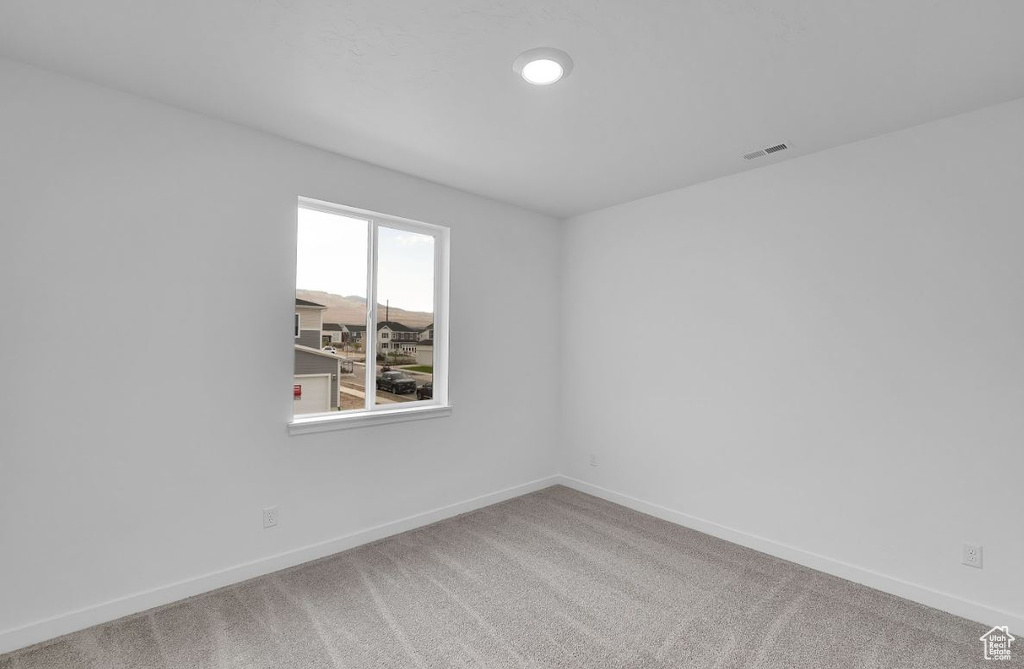 Photo 20 for MLS #2109162 at 12671 S Glacier Trail Ln  #131