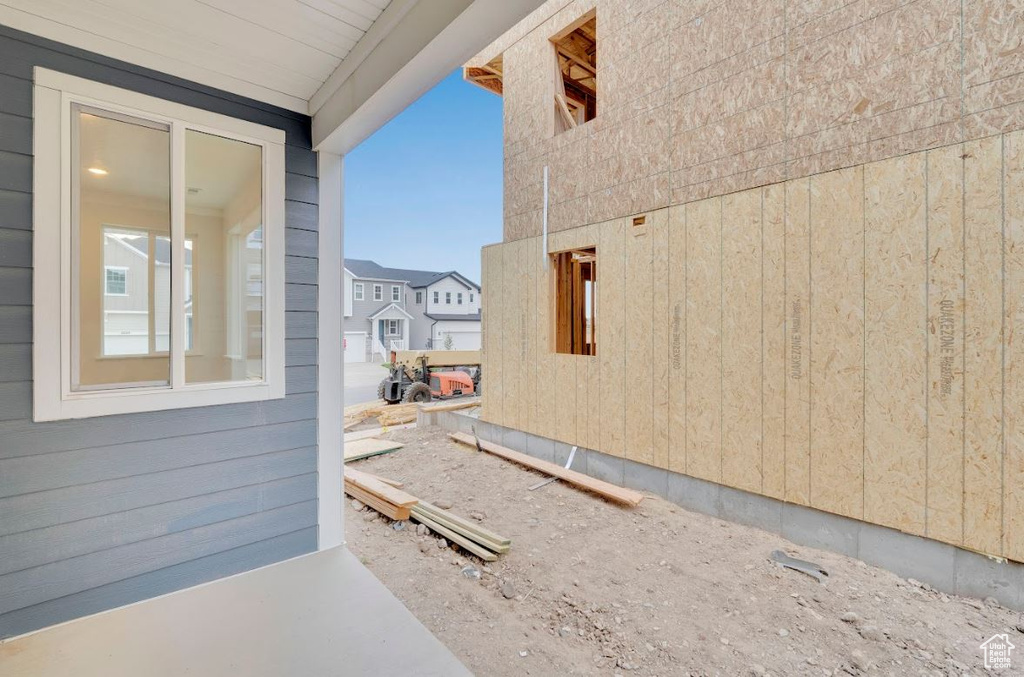 Photo 22 for MLS #2109162 at 12671 S Glacier Trail Ln  #131