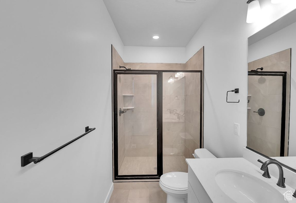 Photo 9 for MLS #2109162 at 12671 S Glacier Trail Ln  #131