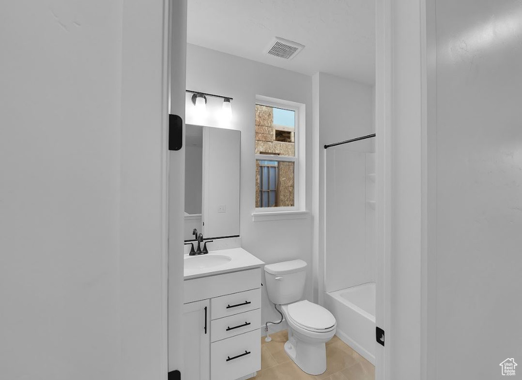 Photo 14 for MLS #2109162 at 12671 S Glacier Trail Ln  #131