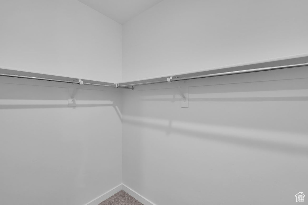Photo 13 for MLS #2109162 at 12671 S Glacier Trail Ln  #131