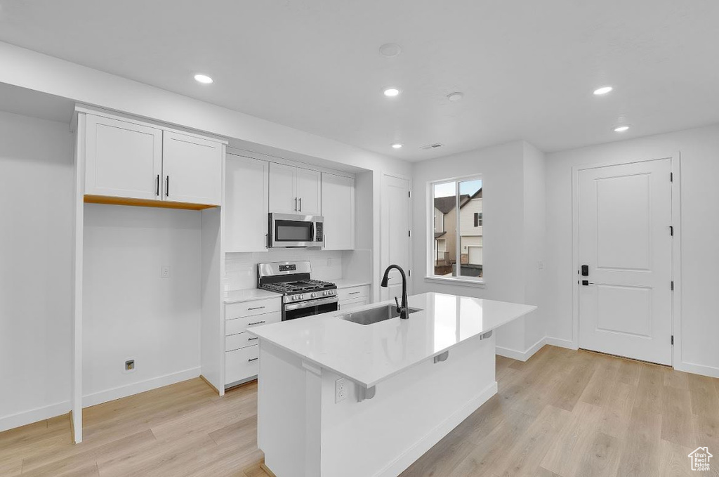 Photo 4 for MLS #2109162 at 12671 S Glacier Trail Ln  #131
