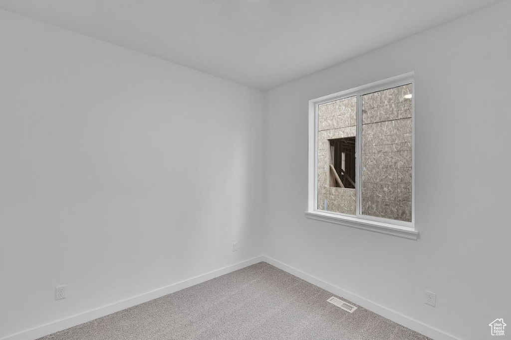 Photo 18 for MLS #2109162 at 12671 S Glacier Trail Ln  #131