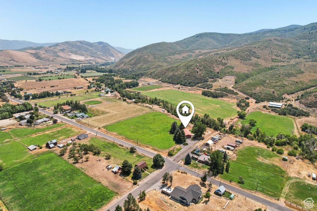 Photo 3 for MLS #2109163 at 1234 W 3600 South
