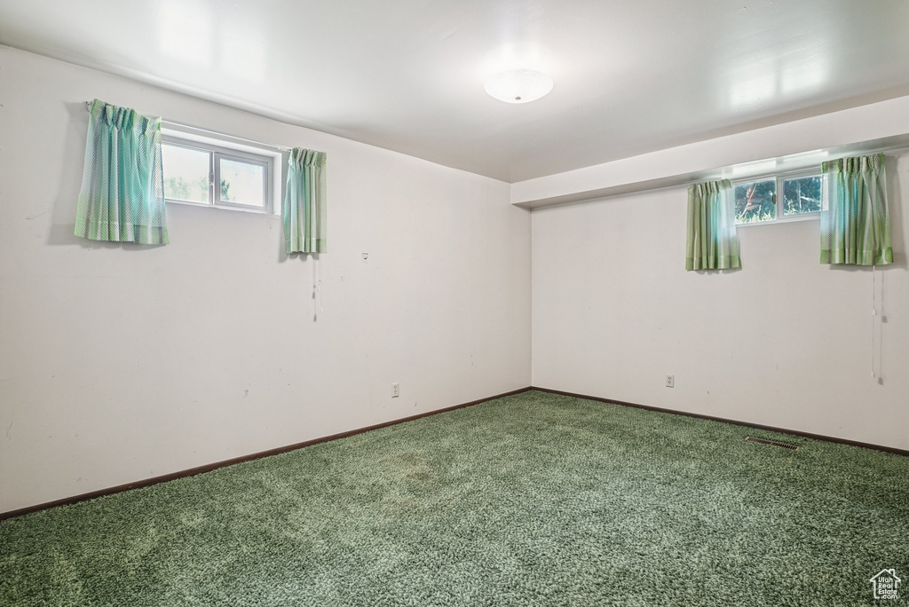Photo 27 for MLS #2109163 at 1234 W 3600 South