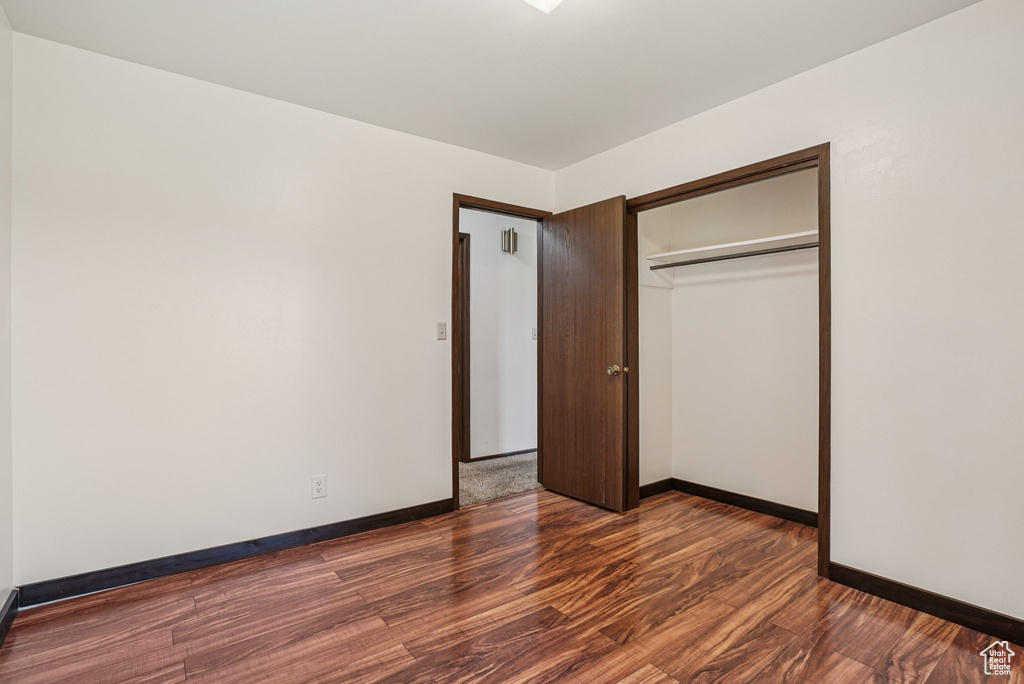 Photo 14 for MLS #2109163 at 1234 W 3600 South