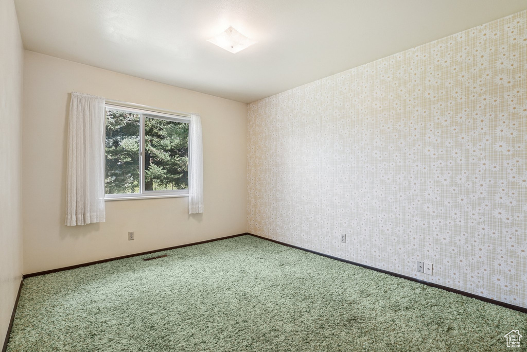 Photo 17 for MLS #2109163 at 1234 W 3600 South