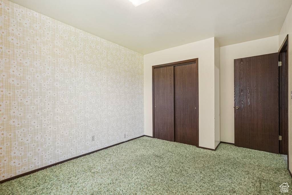 Photo 18 for MLS #2109163 at 1234 W 3600 South
