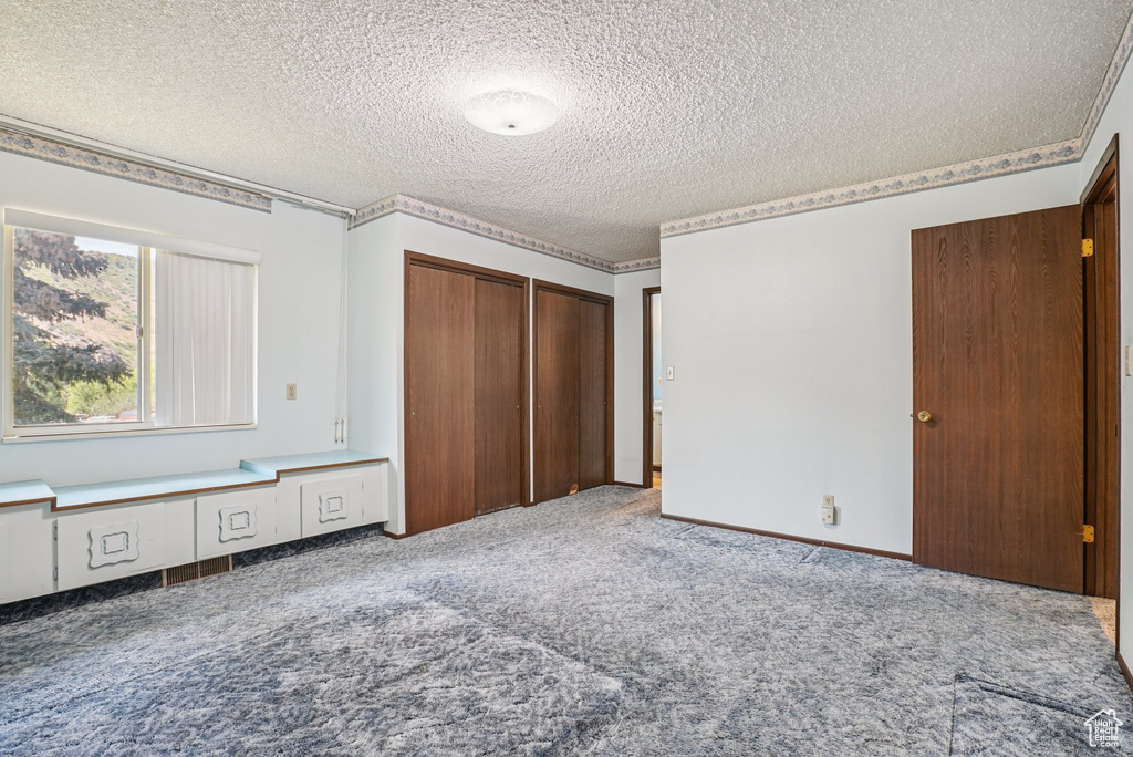 Photo 20 for MLS #2109163 at 1234 W 3600 South