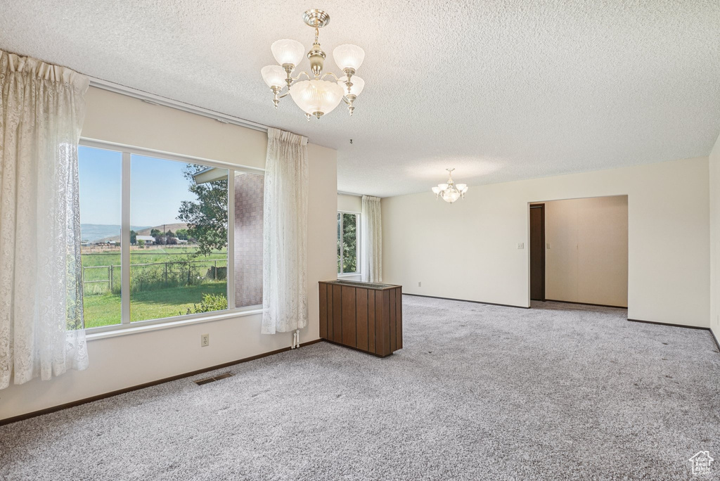 Photo 7 for MLS #2109163 at 1234 W 3600 South