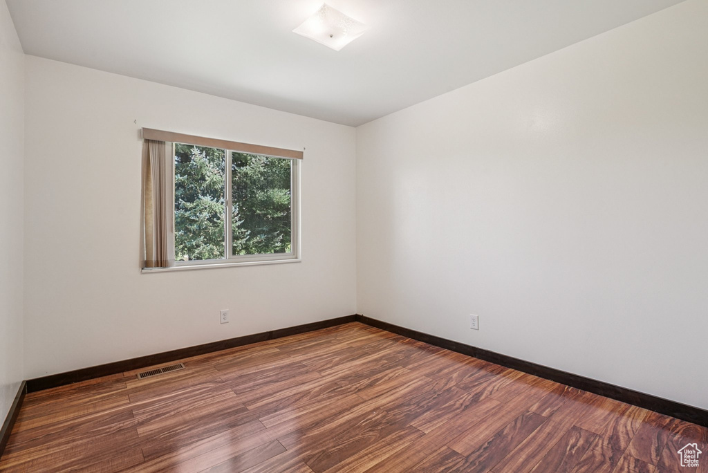 Photo 13 for MLS #2109163 at 1234 W 3600 South