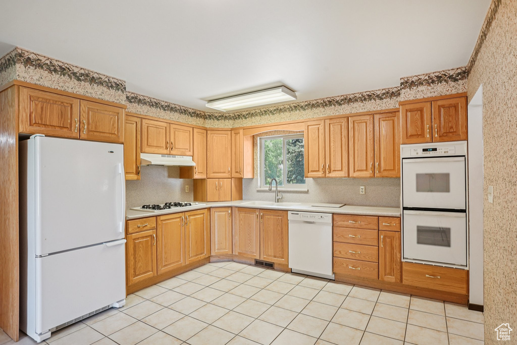 Photo 11 for MLS #2109163 at 1234 W 3600 South