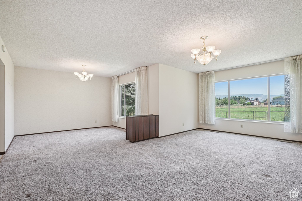 Photo 6 for MLS #2109163 at 1234 W 3600 South