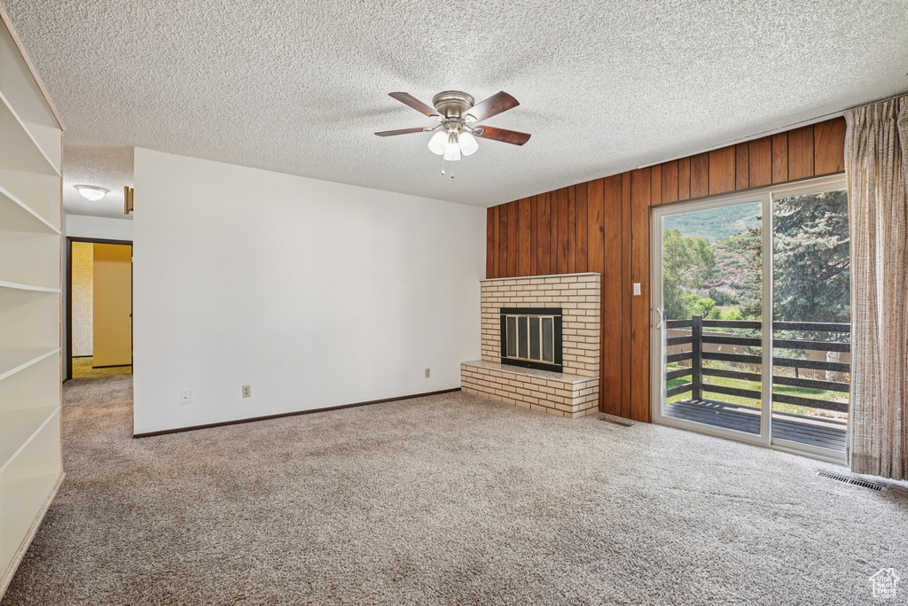 Photo 9 for MLS #2109163 at 1234 W 3600 South