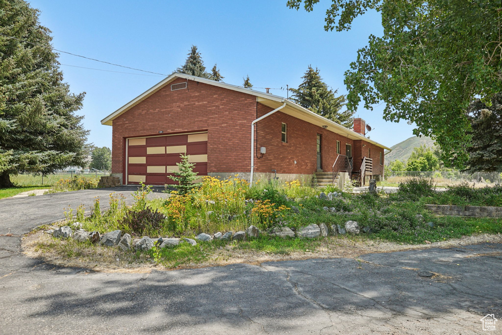 Photo 28 for MLS #2109163 at 1234 W 3600 South