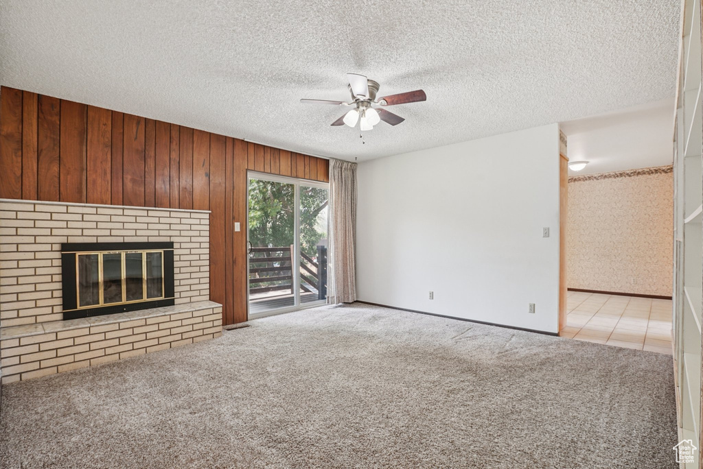 Photo 8 for MLS #2109163 at 1234 W 3600 South