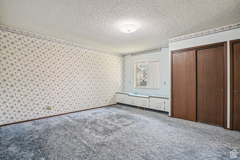 Photo 19 for MLS #2109163 at 1234 W 3600 South