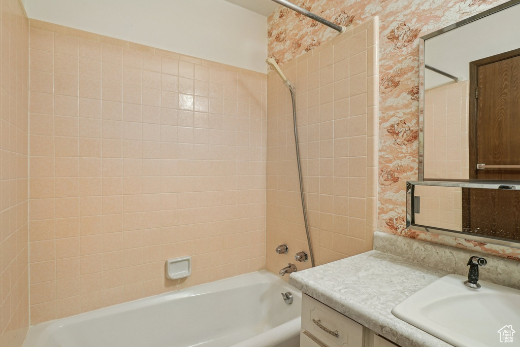 Photo 15 for MLS #2109163 at 1234 W 3600 South