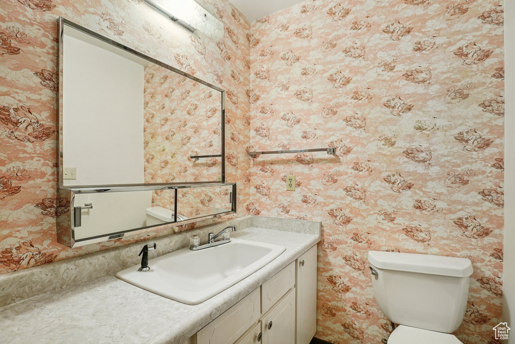 Photo 16 for MLS #2109163 at 1234 W 3600 South