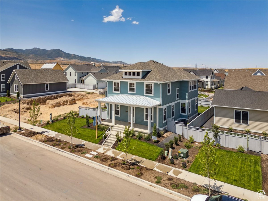 Photo 4 for MLS #2109164 at 7074 W Docksider Dr #273