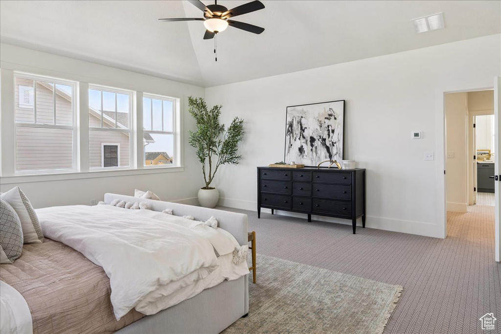 Photo 15 for MLS #2109164 at 7074 W Docksider Dr #273