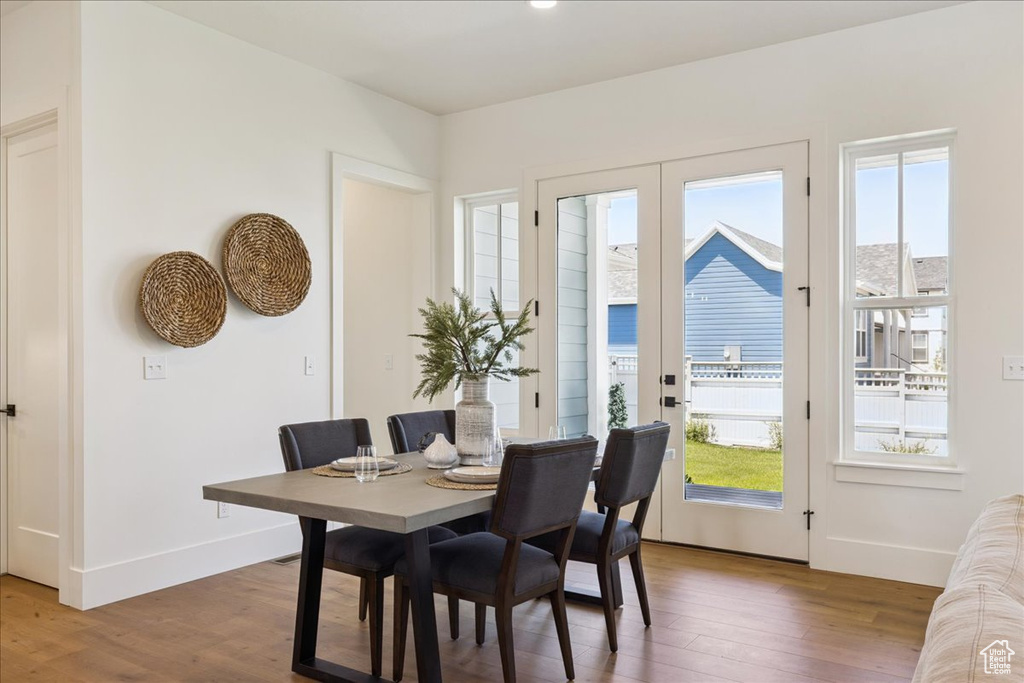 Photo 12 for MLS #2109164 at 7074 W Docksider Dr #273