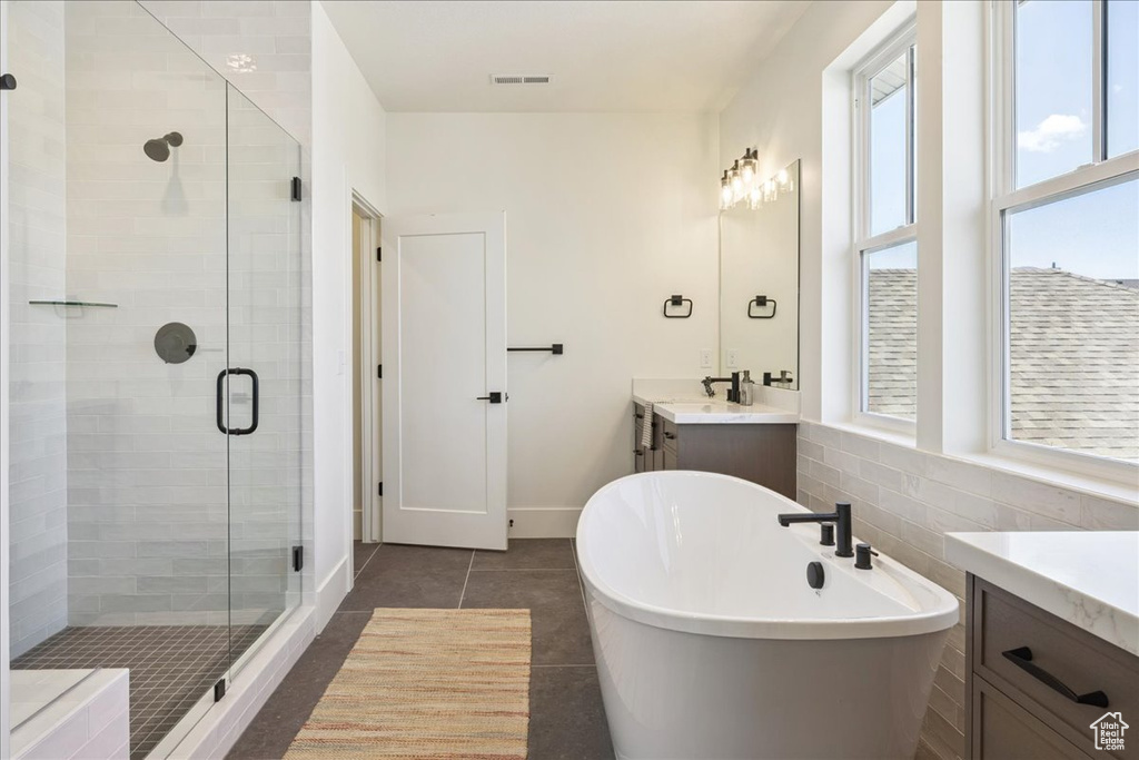 Photo 16 for MLS #2109164 at 7074 W Docksider Dr #273