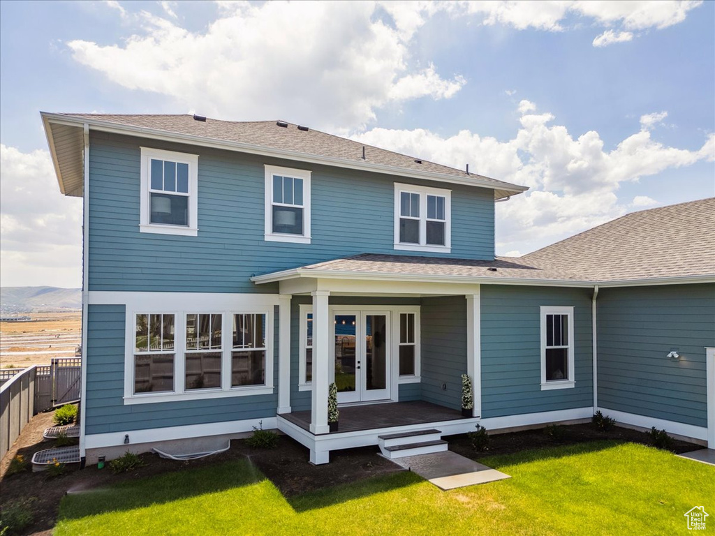 Photo 21 for MLS #2109164 at 7074 W Docksider Dr #273