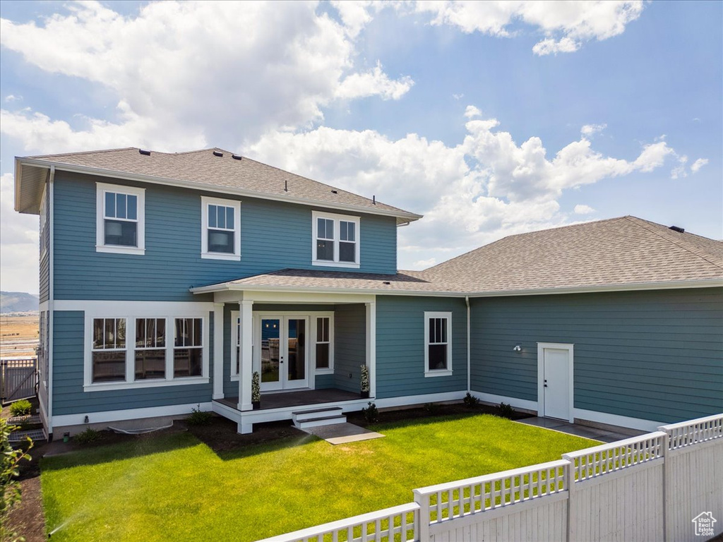 Photo 22 for MLS #2109164 at 7074 W Docksider Dr #273