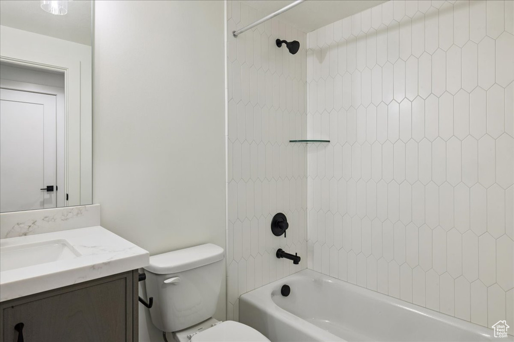 Photo 18 for MLS #2109164 at 7074 W Docksider Dr #273