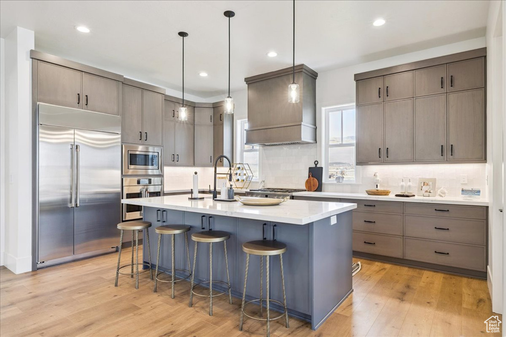Photo 10 for MLS #2109164 at 7074 W Docksider Dr #273