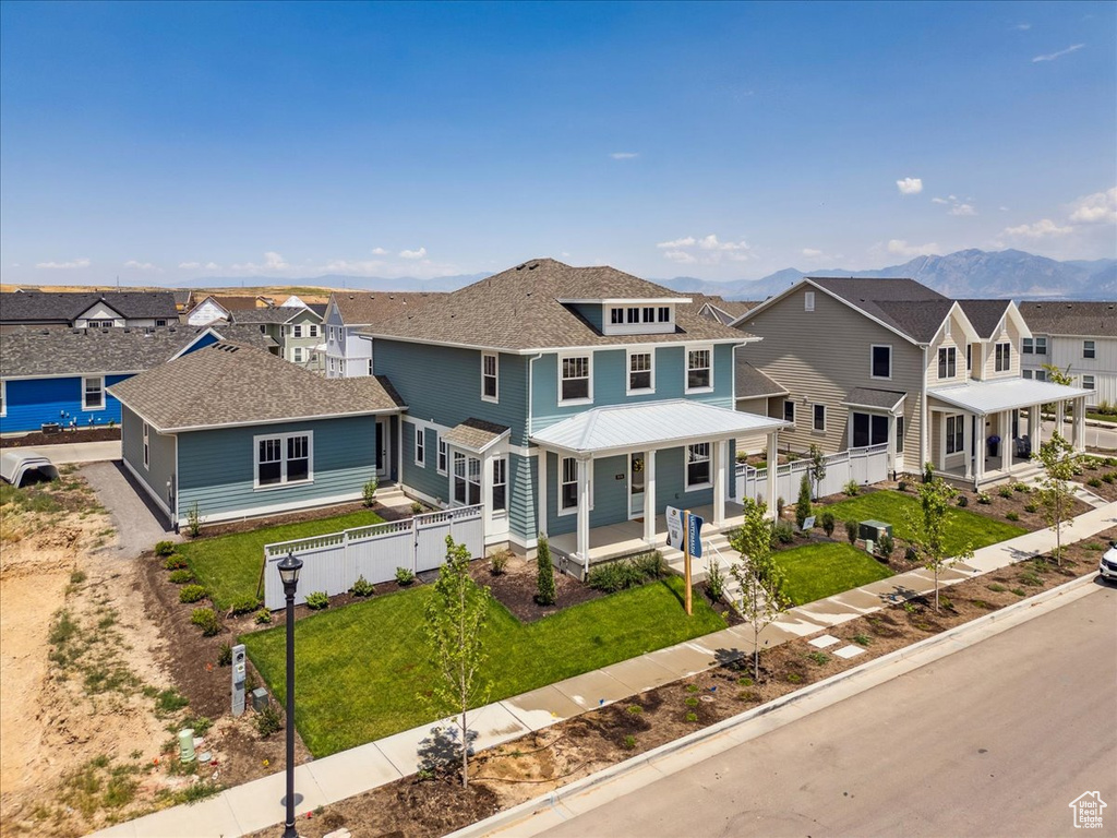 Photo 3 for MLS #2109164 at 7074 W Docksider Dr #273