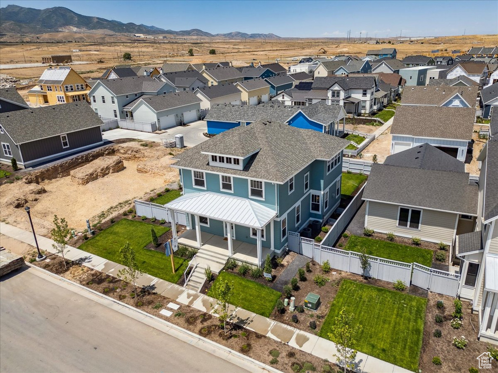 Photo 5 for MLS #2109164 at 7074 W Docksider Dr #273