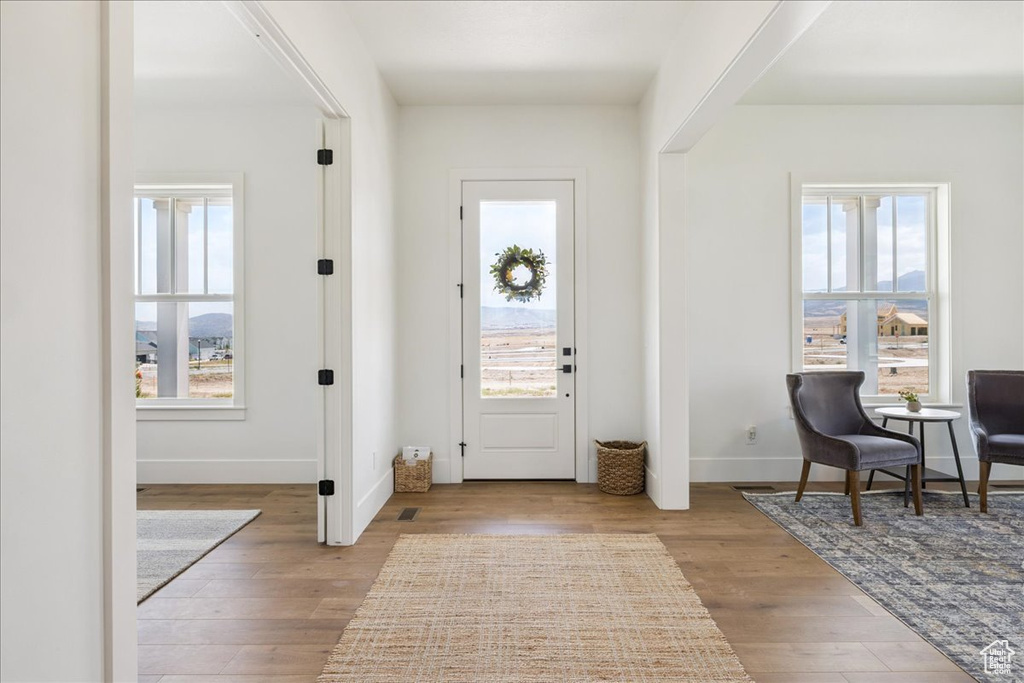 Photo 6 for MLS #2109164 at 7074 W Docksider Dr #273