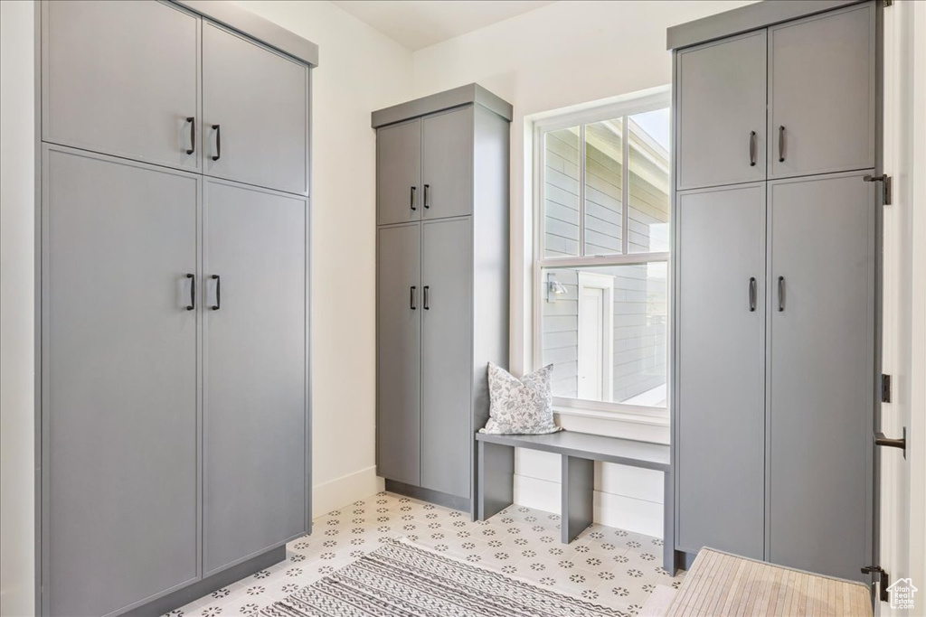 Photo 14 for MLS #2109164 at 7074 W Docksider Dr #273