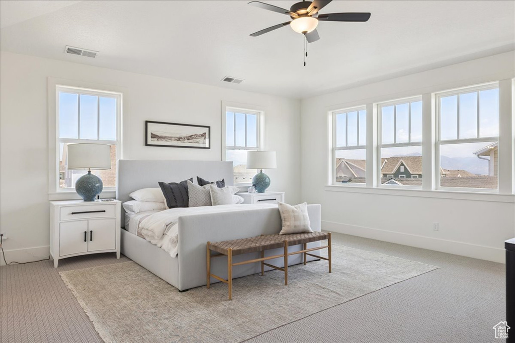 Photo 13 for MLS #2109164 at 7074 W Docksider Dr #273