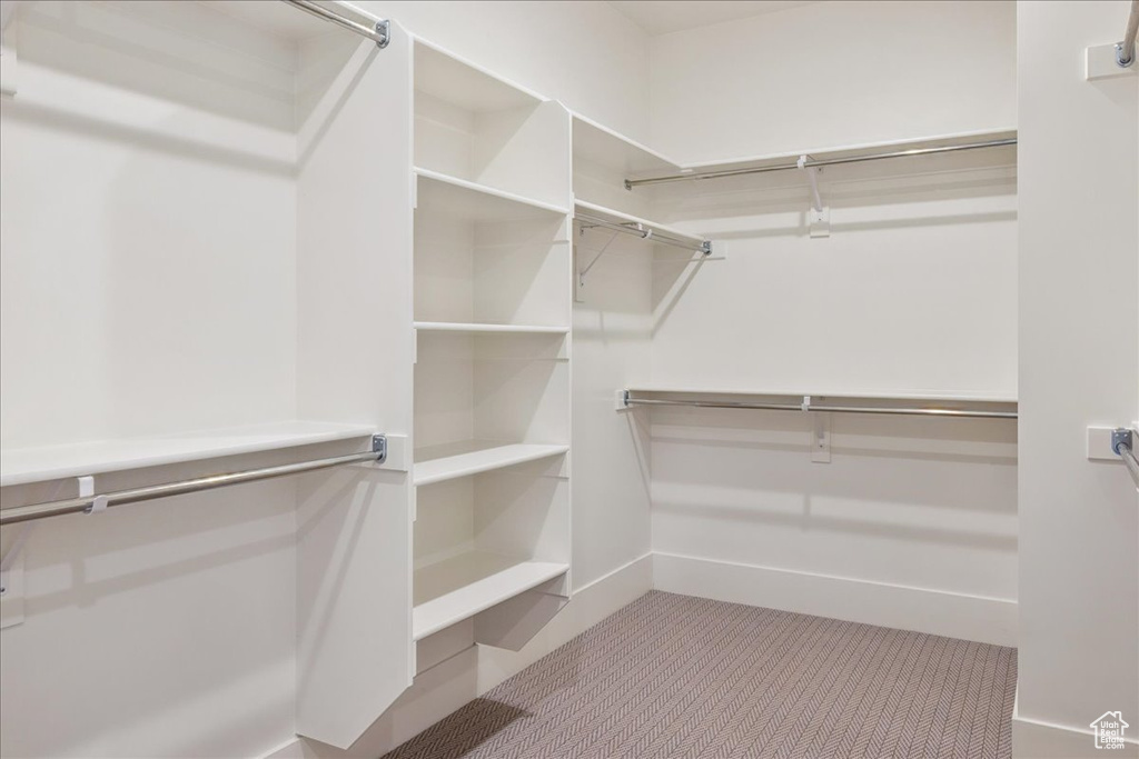 Photo 17 for MLS #2109164 at 7074 W Docksider Dr #273