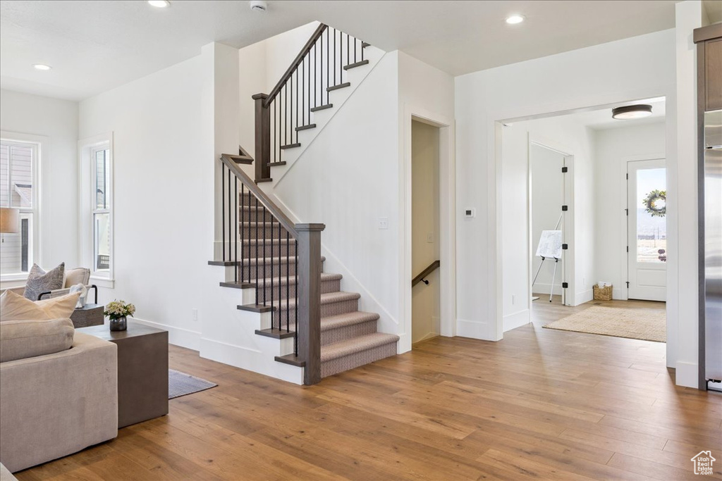 Photo 8 for MLS #2109164 at 7074 W Docksider Dr #273
