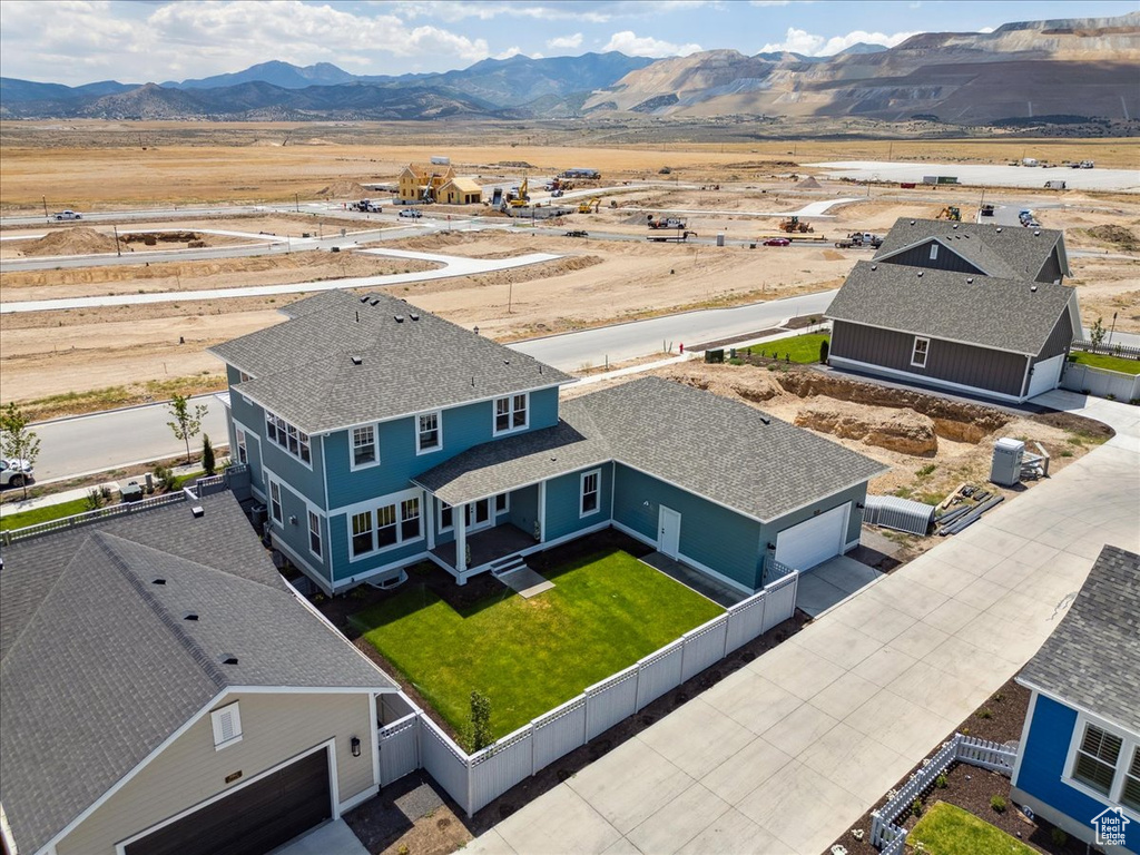 Photo 20 for MLS #2109164 at 7074 W Docksider Dr #273