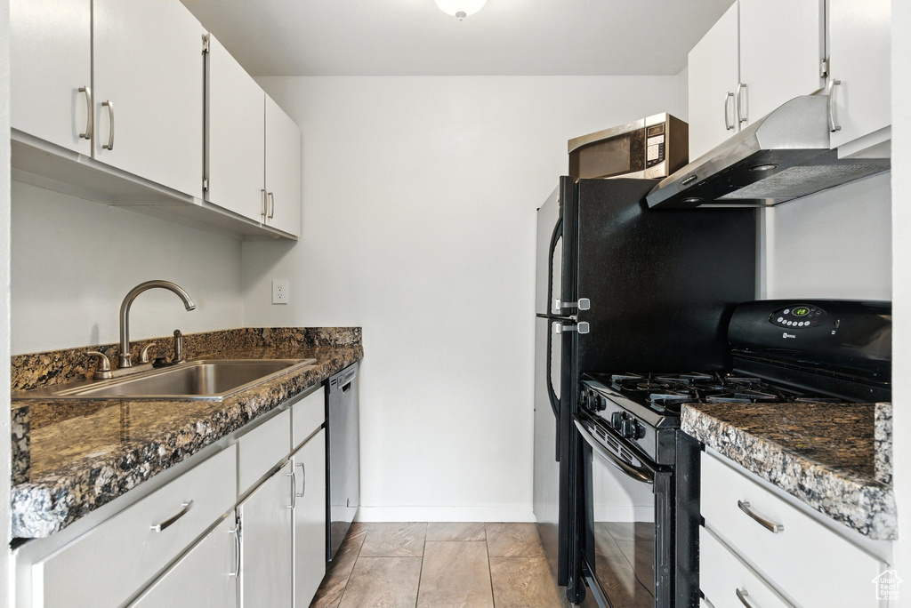 5555 S WILLOWS LN #E Murray, UT 84107