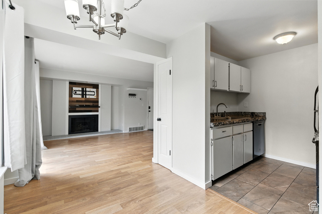 5555 S WILLOWS LN #E Murray, UT 84107